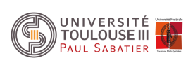 Université Toulouse III